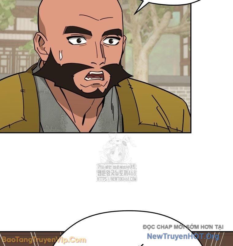 Thần Ma Y Tiên - Chapter 47 - Page 49