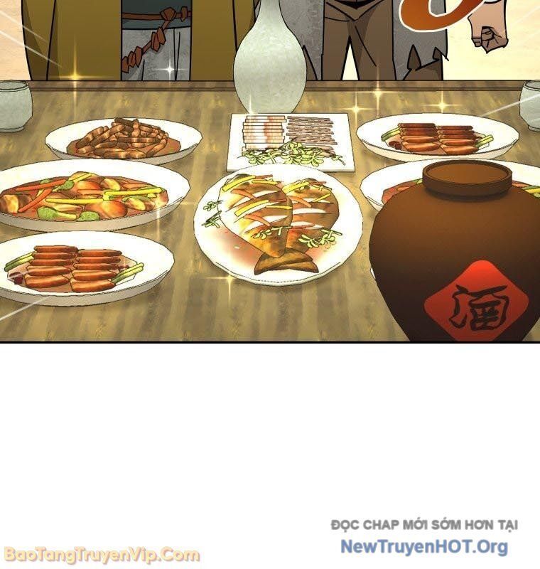 Thần Ma Y Tiên - Chapter 47 - Page 5