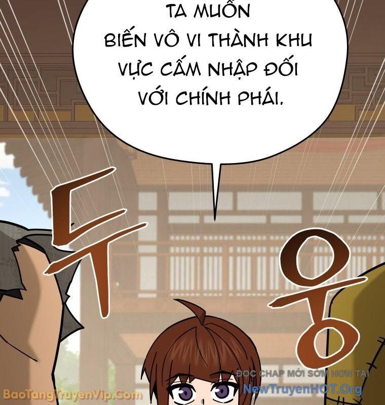 Thần Ma Y Tiên - Chapter 47 - Page 50