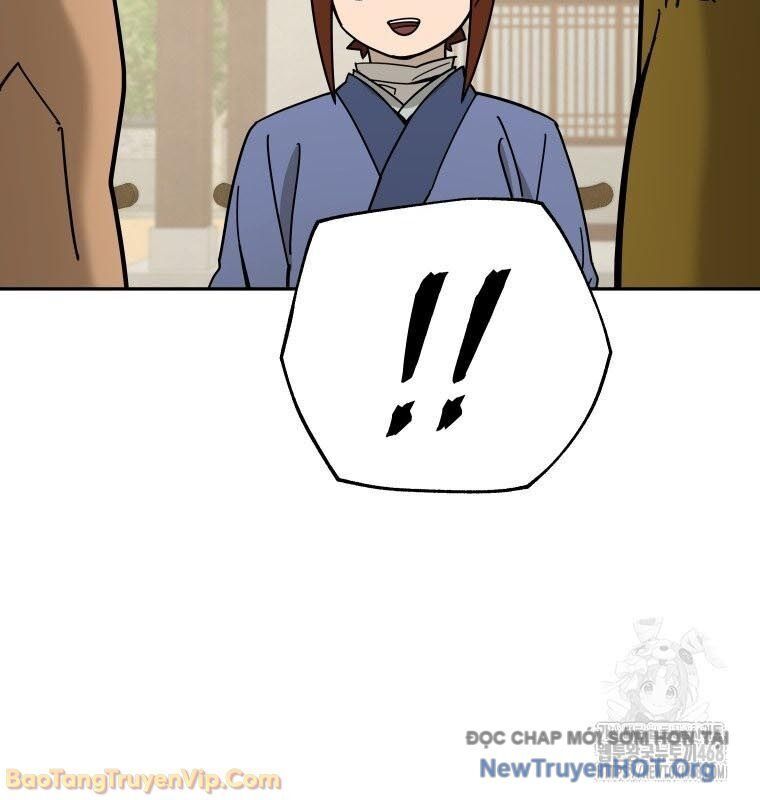 Thần Ma Y Tiên - Chapter 47 - Page 51