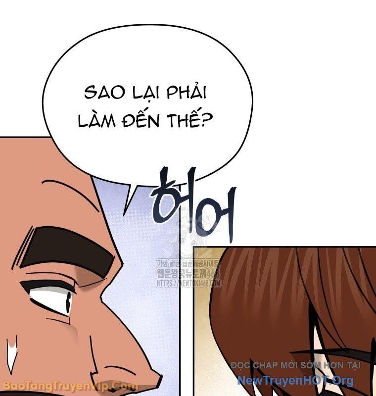 Thần Ma Y Tiên - Chapter 47 - Page 52