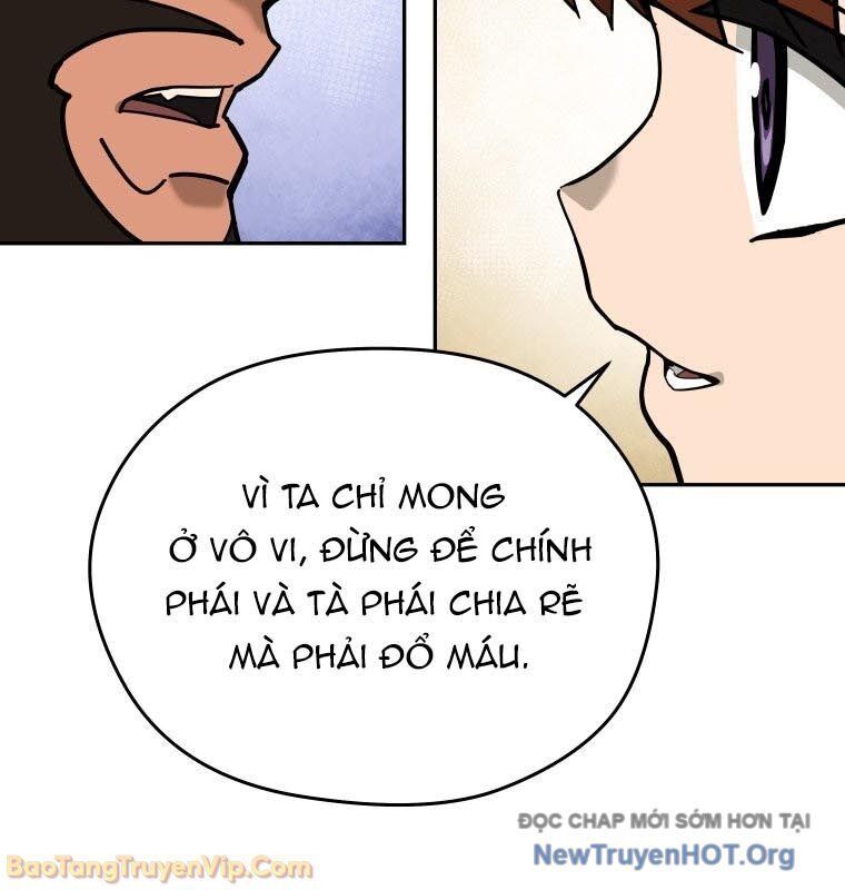 Thần Ma Y Tiên - Chapter 47 - Page 53