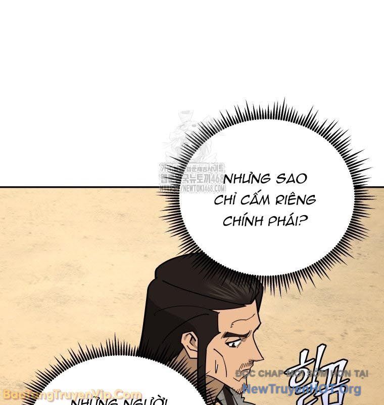 Thần Ma Y Tiên - Chapter 47 - Page 54