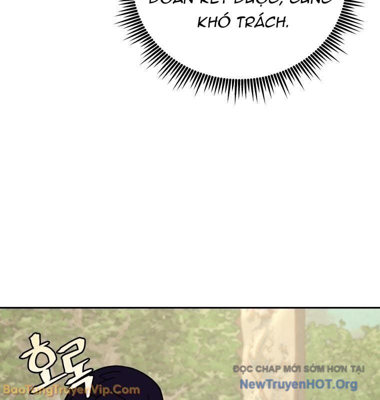 Thần Ma Y Tiên - Chapter 47 - Page 56