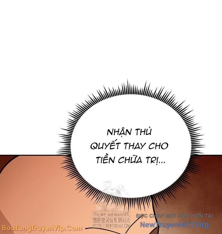 Thần Ma Y Tiên - Chapter 47 - Page 58