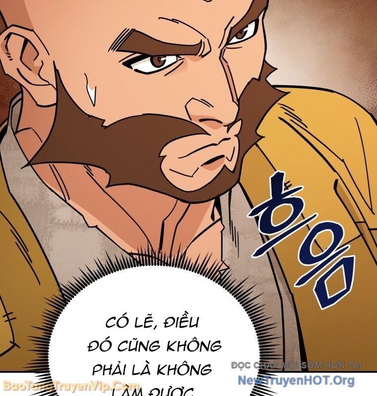 Thần Ma Y Tiên - Chapter 47 - Page 59