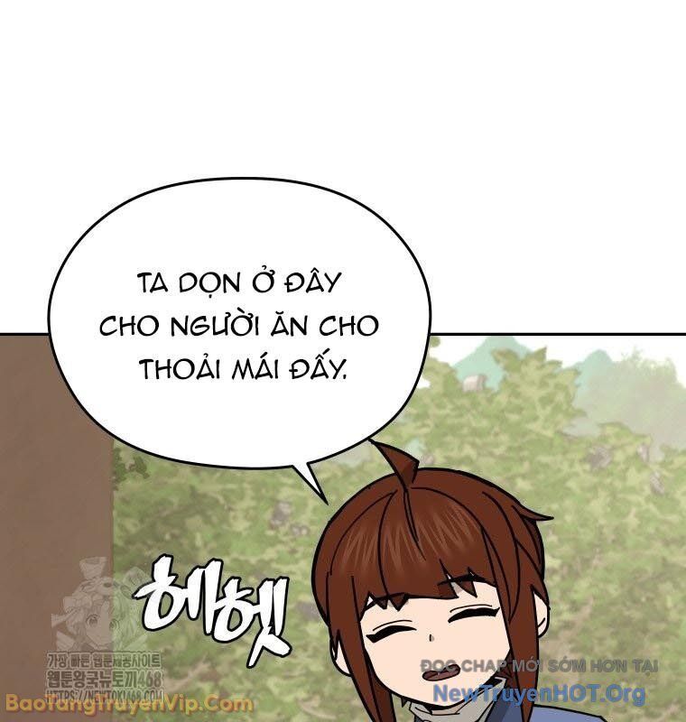 Thần Ma Y Tiên - Chapter 47 - Page 6