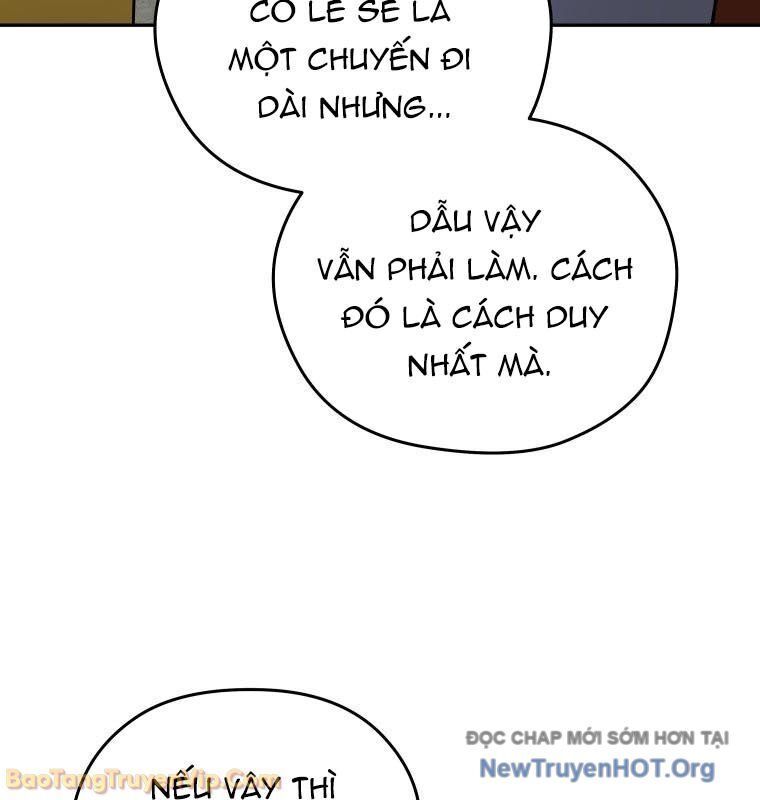 Thần Ma Y Tiên - Chapter 47 - Page 62