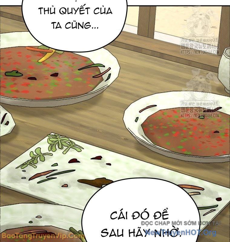 Thần Ma Y Tiên - Chapter 47 - Page 63