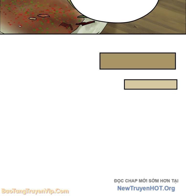 Thần Ma Y Tiên - Chapter 47 - Page 64