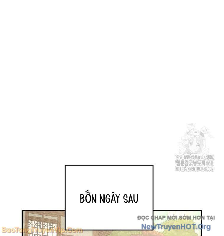 Thần Ma Y Tiên - Chapter 47 - Page 65