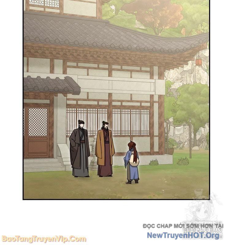 Thần Ma Y Tiên - Chapter 47 - Page 66