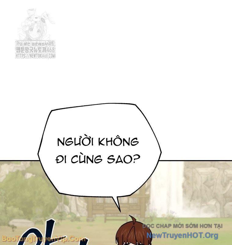 Thần Ma Y Tiên - Chapter 47 - Page 67