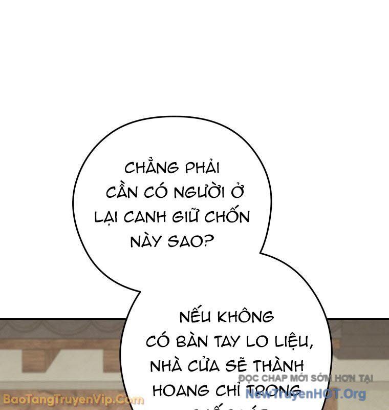 Thần Ma Y Tiên - Chapter 47 - Page 69