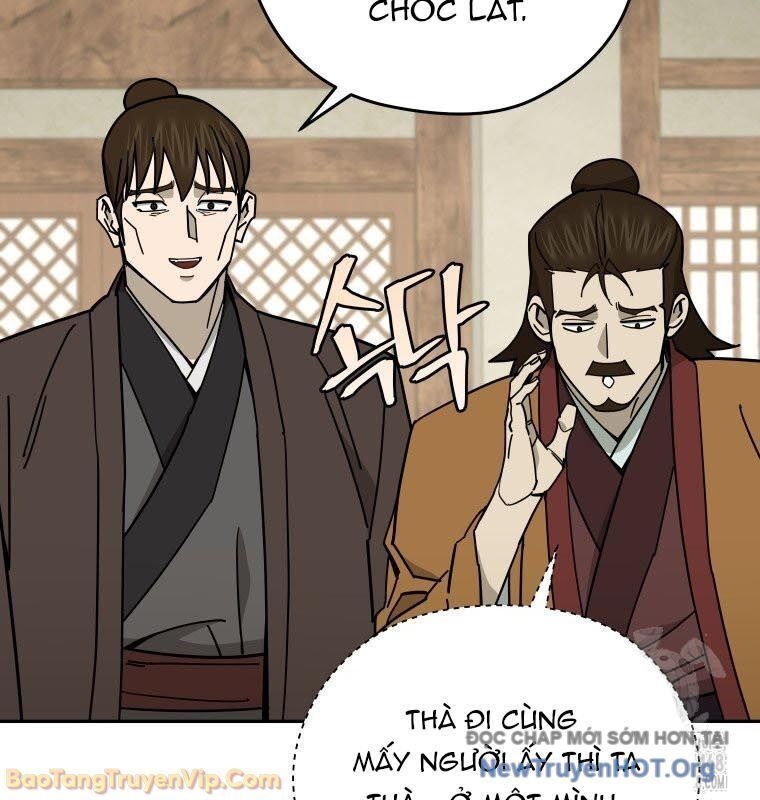 Thần Ma Y Tiên - Chapter 47 - Page 70