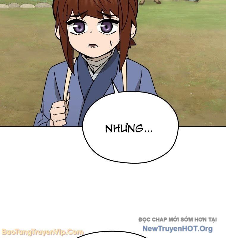 Thần Ma Y Tiên - Chapter 47 - Page 72