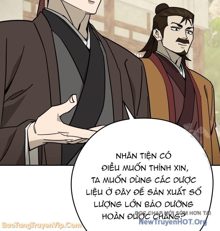 Thần Ma Y Tiên - Chapter 47 - Page 74