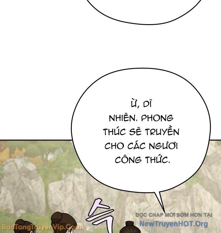 Thần Ma Y Tiên - Chapter 47 - Page 75