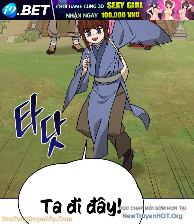 Thần Ma Y Tiên - Chapter 47 - Page 78