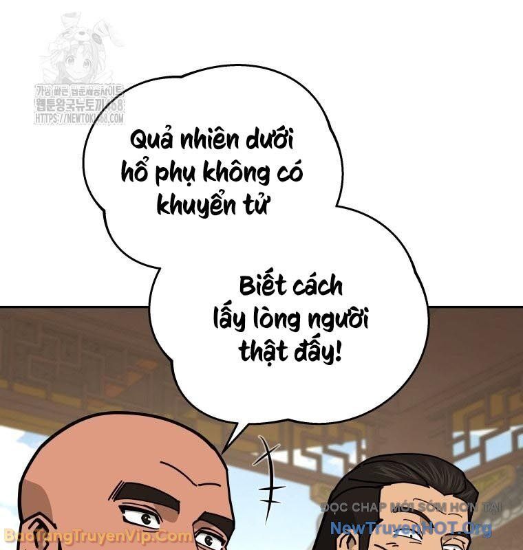 Thần Ma Y Tiên - Chapter 47 - Page 8