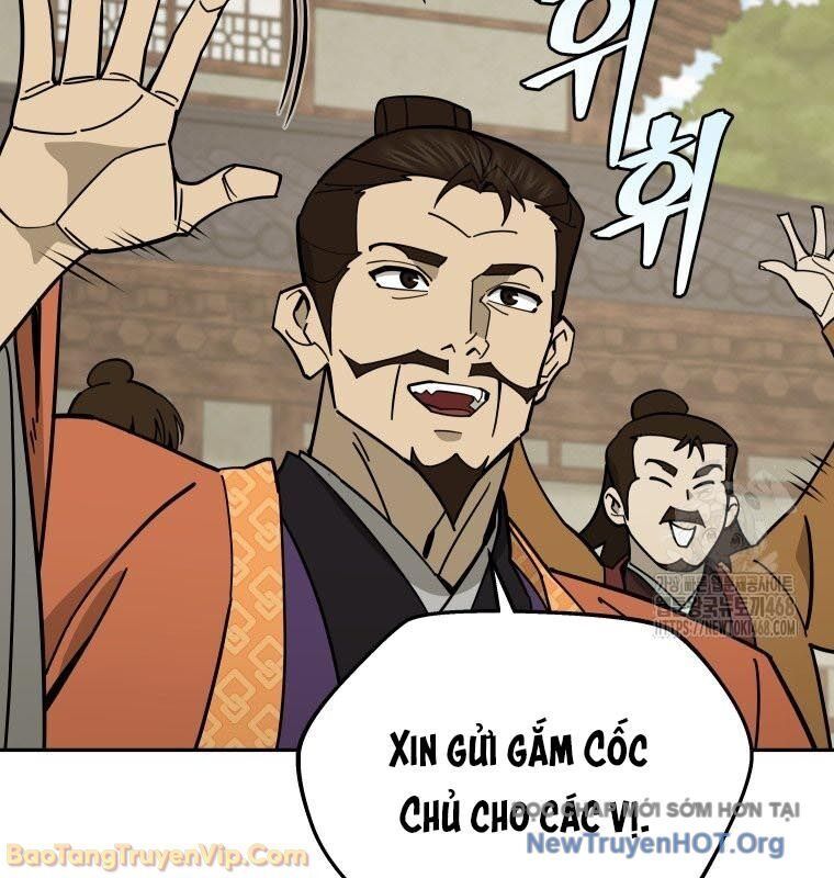 Thần Ma Y Tiên - Chapter 47 - Page 80