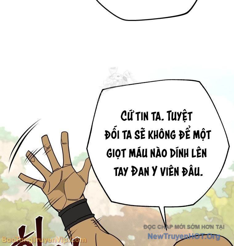 Thần Ma Y Tiên - Chapter 47 - Page 81