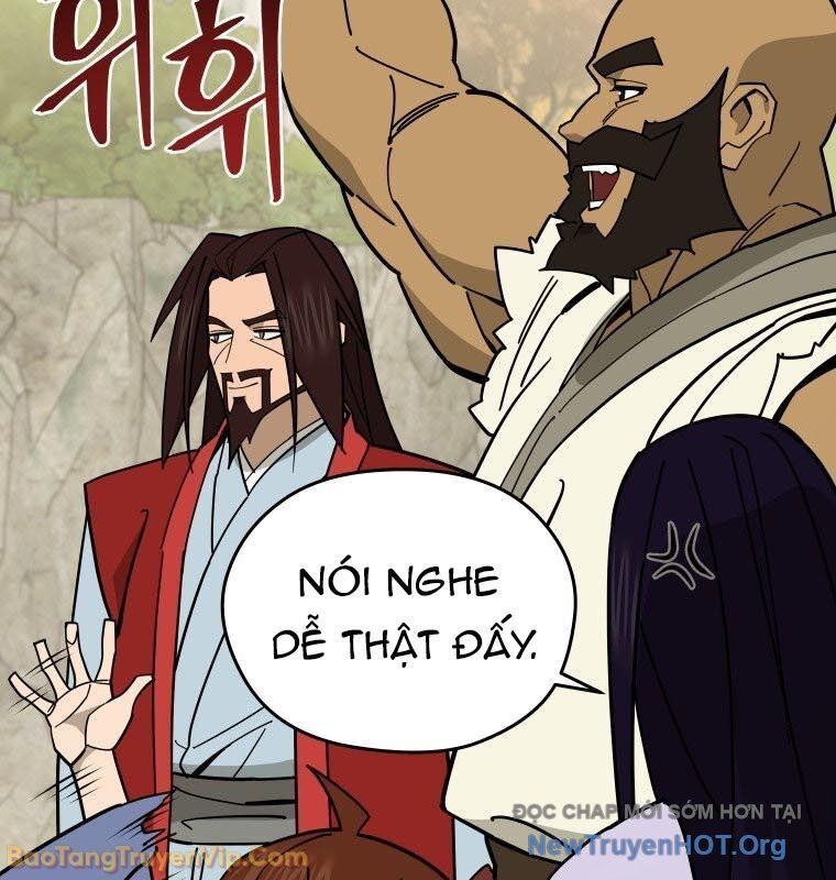 Thần Ma Y Tiên - Chapter 47 - Page 82