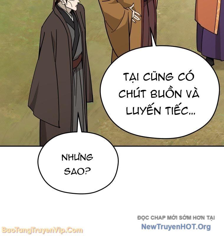 Thần Ma Y Tiên - Chapter 47 - Page 85