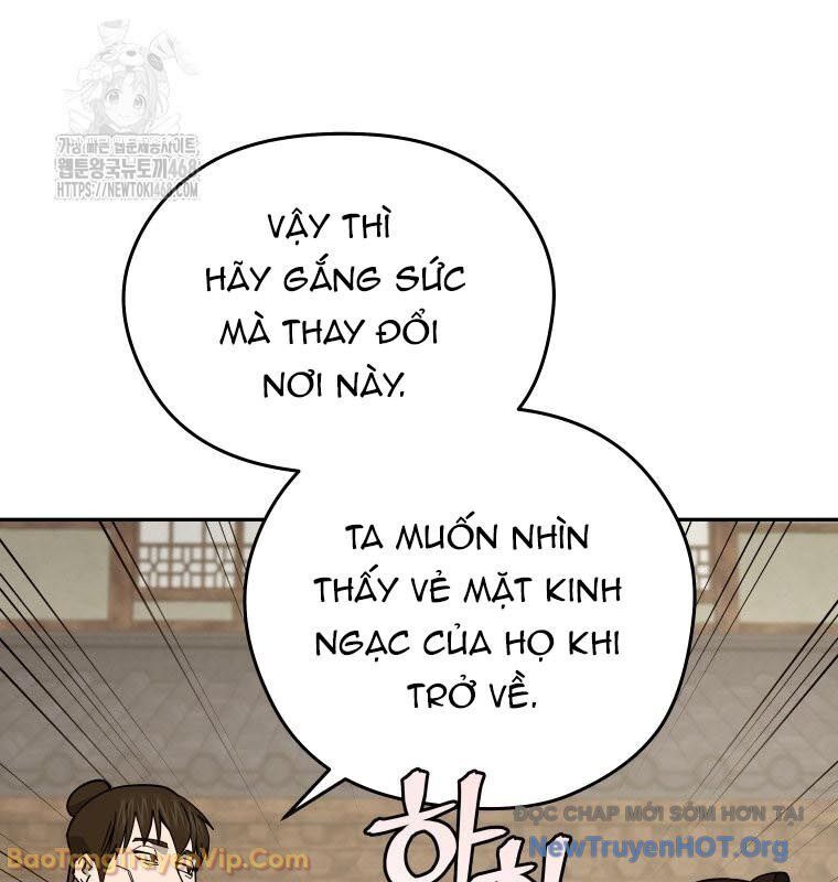 Thần Ma Y Tiên - Chapter 47 - Page 88