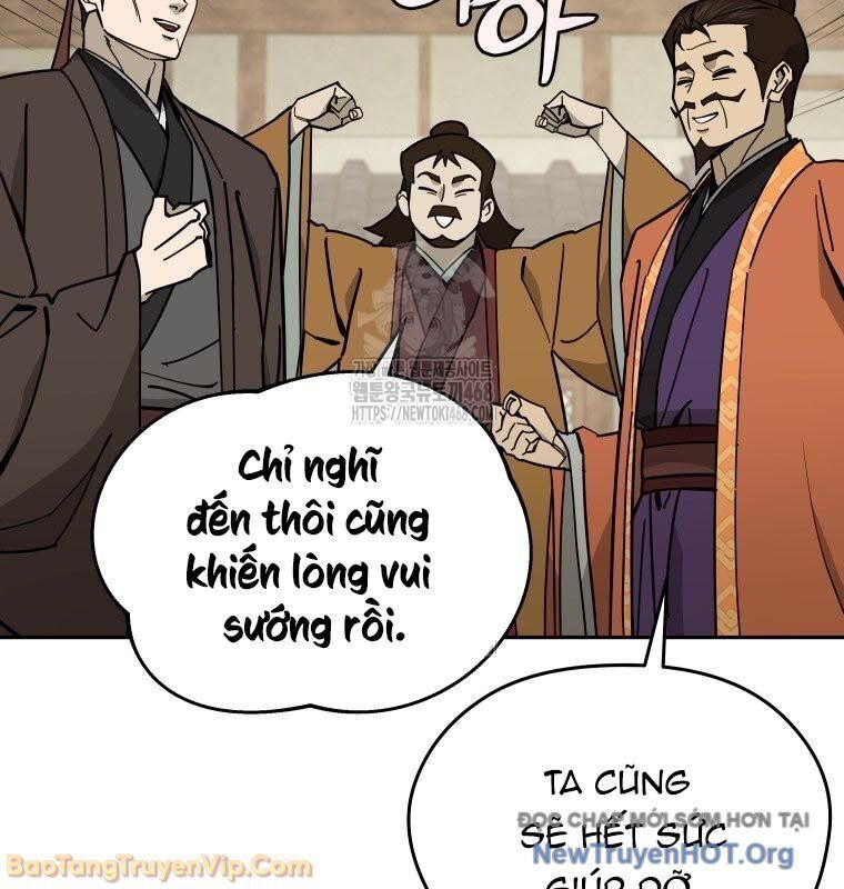 Thần Ma Y Tiên - Chapter 47 - Page 89