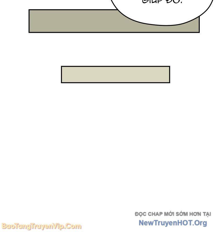 Thần Ma Y Tiên - Chapter 47 - Page 90