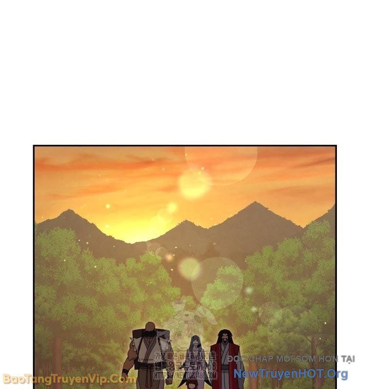 Thần Ma Y Tiên - Chapter 47 - Page 91