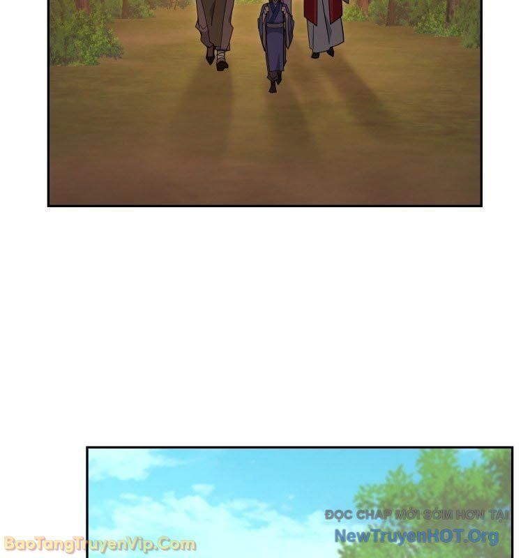 Thần Ma Y Tiên - Chapter 47 - Page 92