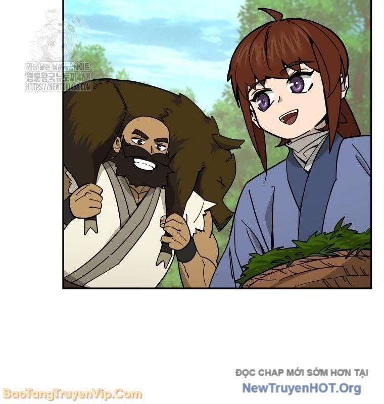 Thần Ma Y Tiên - Chapter 47 - Page 93