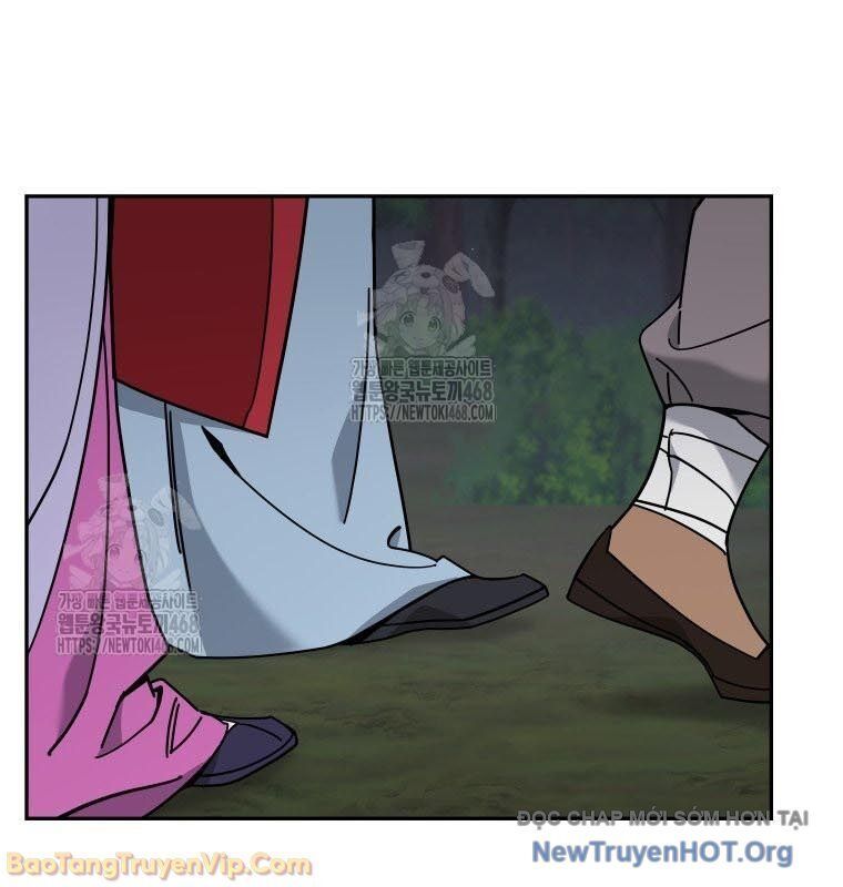 Thần Ma Y Tiên - Chapter 47 - Page 94