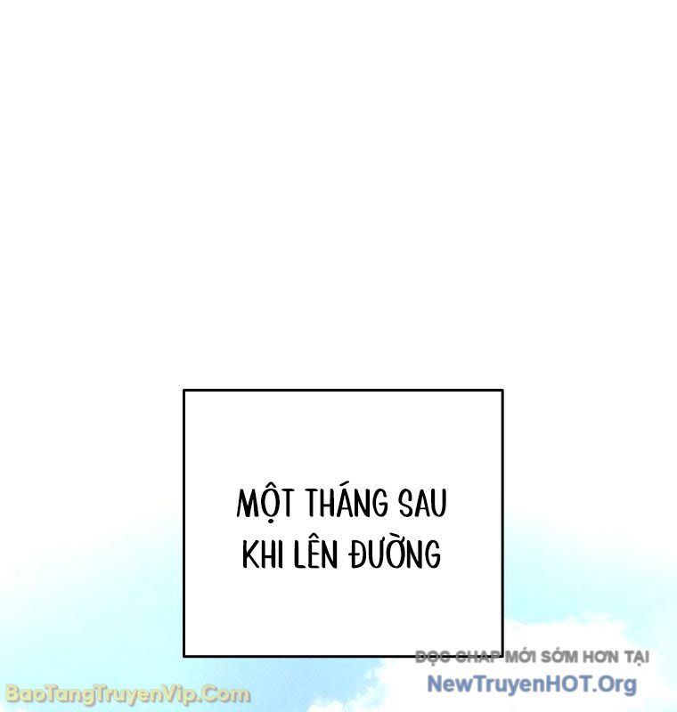 Thần Ma Y Tiên - Chapter 47 - Page 95