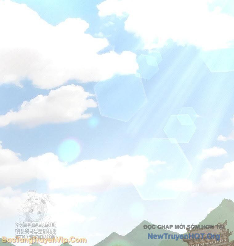 Thần Ma Y Tiên - Chapter 47 - Page 96
