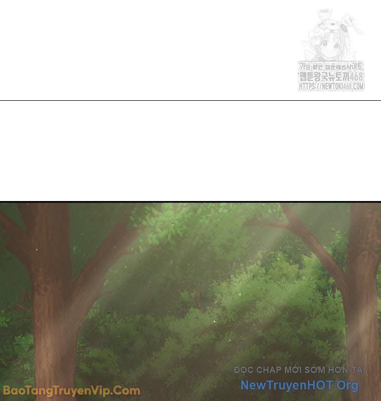 Thần Ma Y Tiên - Chapter 47 - Page 98