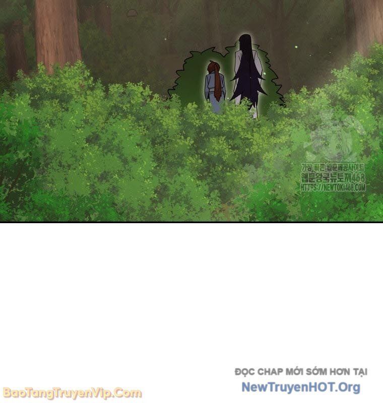 Thần Ma Y Tiên - Chapter 47 - Page 99