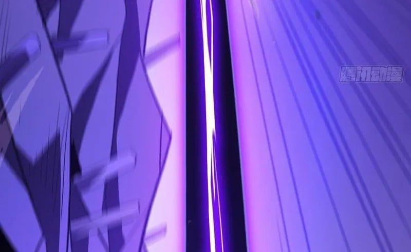 Dị Biến Giáng Lâm Nhân Gian: Triệu Hoán Chi Chủ! - Chapter 58 - Page 100