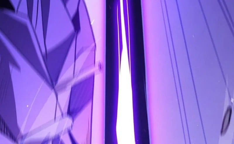 Dị Biến Giáng Lâm Nhân Gian: Triệu Hoán Chi Chủ! - Chapter 58 - Page 101