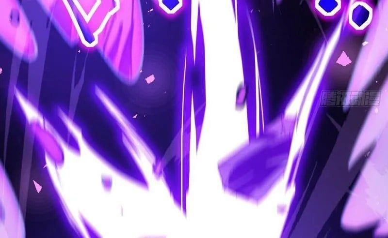 Dị Biến Giáng Lâm Nhân Gian: Triệu Hoán Chi Chủ! - Chapter 58 - Page 103