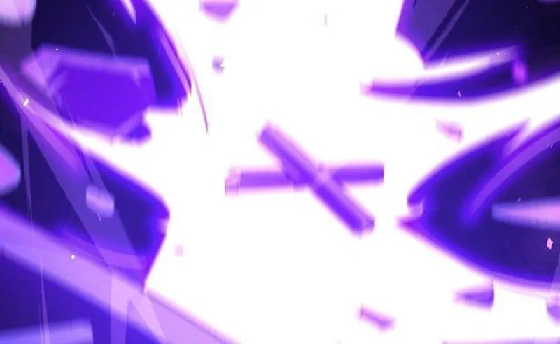 Dị Biến Giáng Lâm Nhân Gian: Triệu Hoán Chi Chủ! - Chapter 58 - Page 104