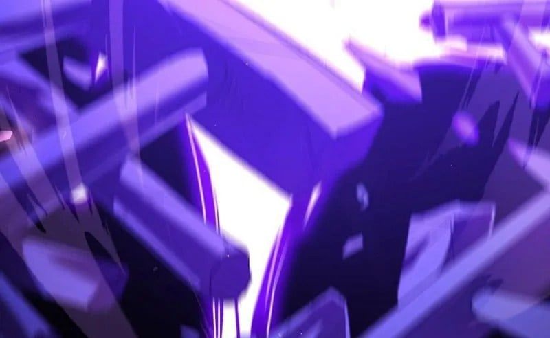 Dị Biến Giáng Lâm Nhân Gian: Triệu Hoán Chi Chủ! - Chapter 58 - Page 105