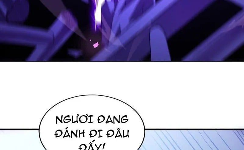 Dị Biến Giáng Lâm Nhân Gian: Triệu Hoán Chi Chủ! - Chapter 58 - Page 106