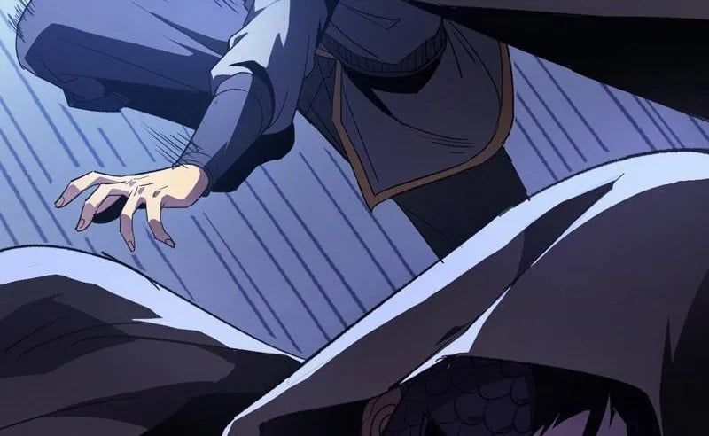 Dị Biến Giáng Lâm Nhân Gian: Triệu Hoán Chi Chủ! - Chapter 58 - Page 108