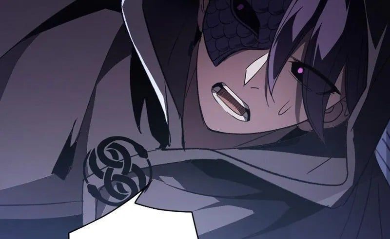 Dị Biến Giáng Lâm Nhân Gian: Triệu Hoán Chi Chủ! - Chapter 58 - Page 109