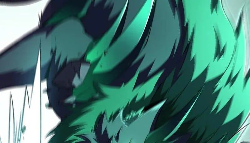 Dị Biến Giáng Lâm Nhân Gian: Triệu Hoán Chi Chủ! - Chapter 58 - Page 11