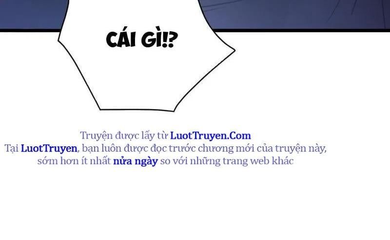 Dị Biến Giáng Lâm Nhân Gian: Triệu Hoán Chi Chủ! - Chapter 58 - Page 110