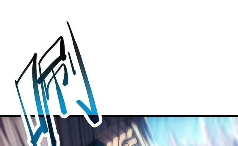 Dị Biến Giáng Lâm Nhân Gian: Triệu Hoán Chi Chủ! - Chapter 58 - Page 111